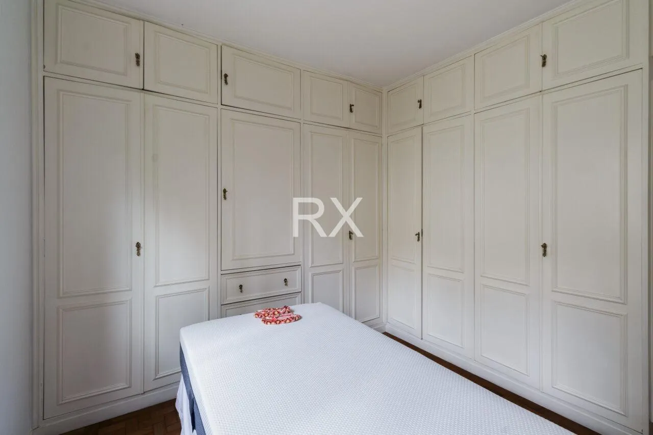 Apartamento com 1 suítes à venda em Santa Cecília, São Paulo, por R$ 2.800.000 Imagem 10