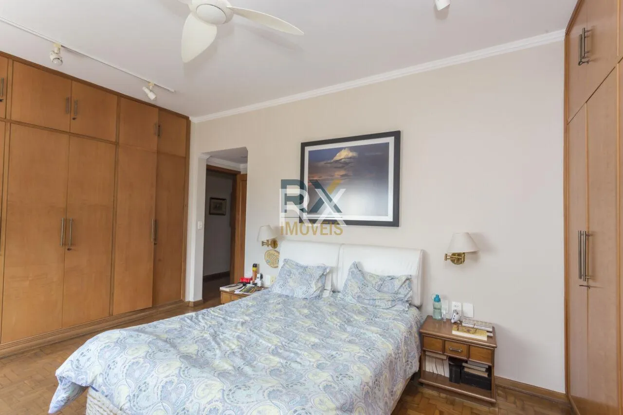 Apartamento com 4 suítes à venda em Higienópolis, São Paulo, por R$ 2.550.000 Imagem 15