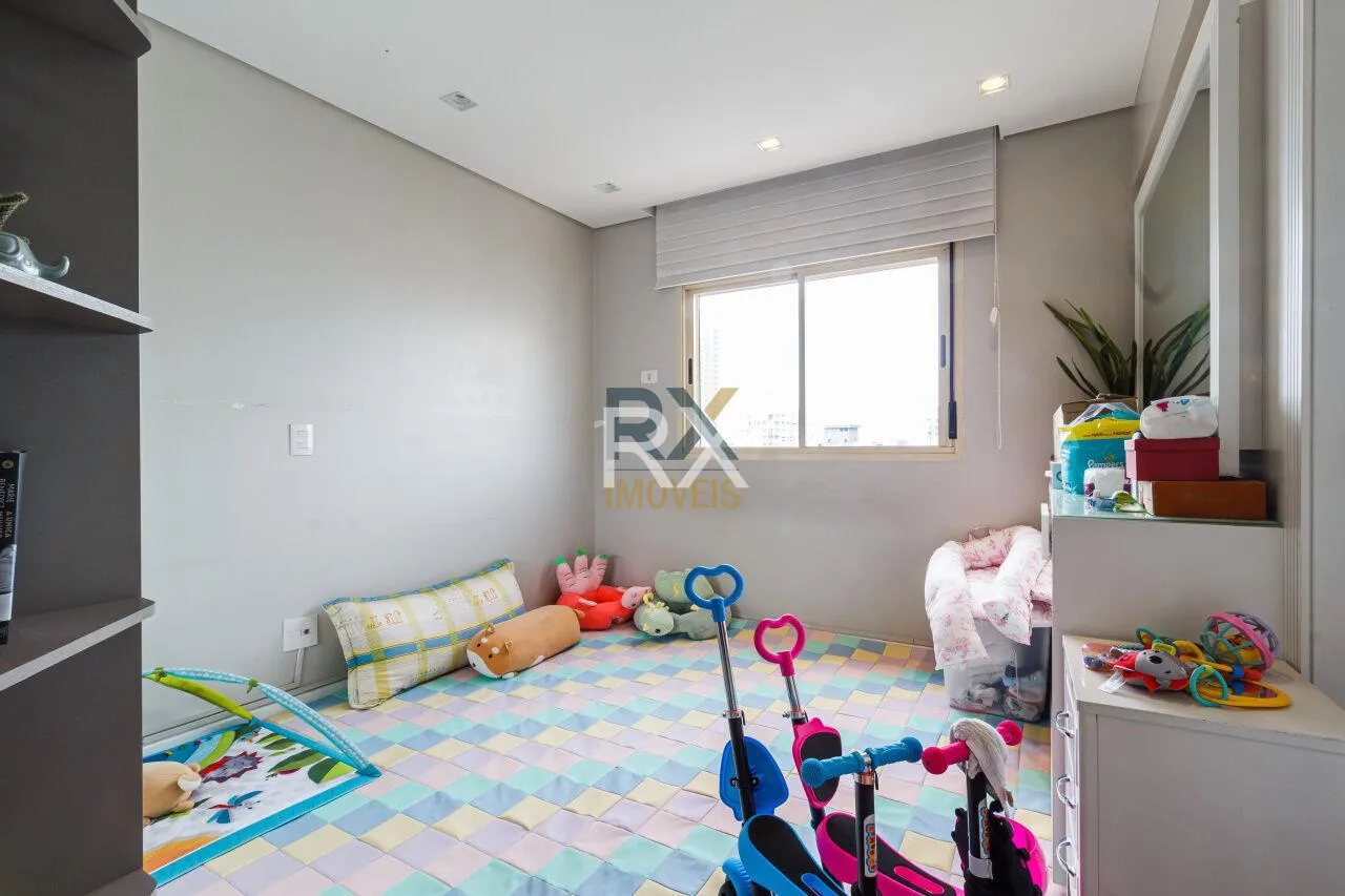 Apartamento com 4 suítes à venda em Perdizes, São Paulo, por R$ 3.900.000 Imagem 20