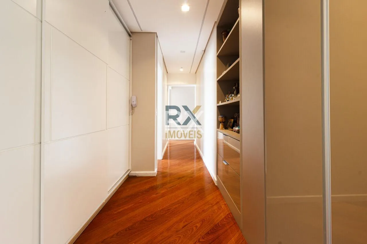Apartamento com 4 suítes à venda em Perdizes, São Paulo, por R$ 3.900.000 Imagem 23