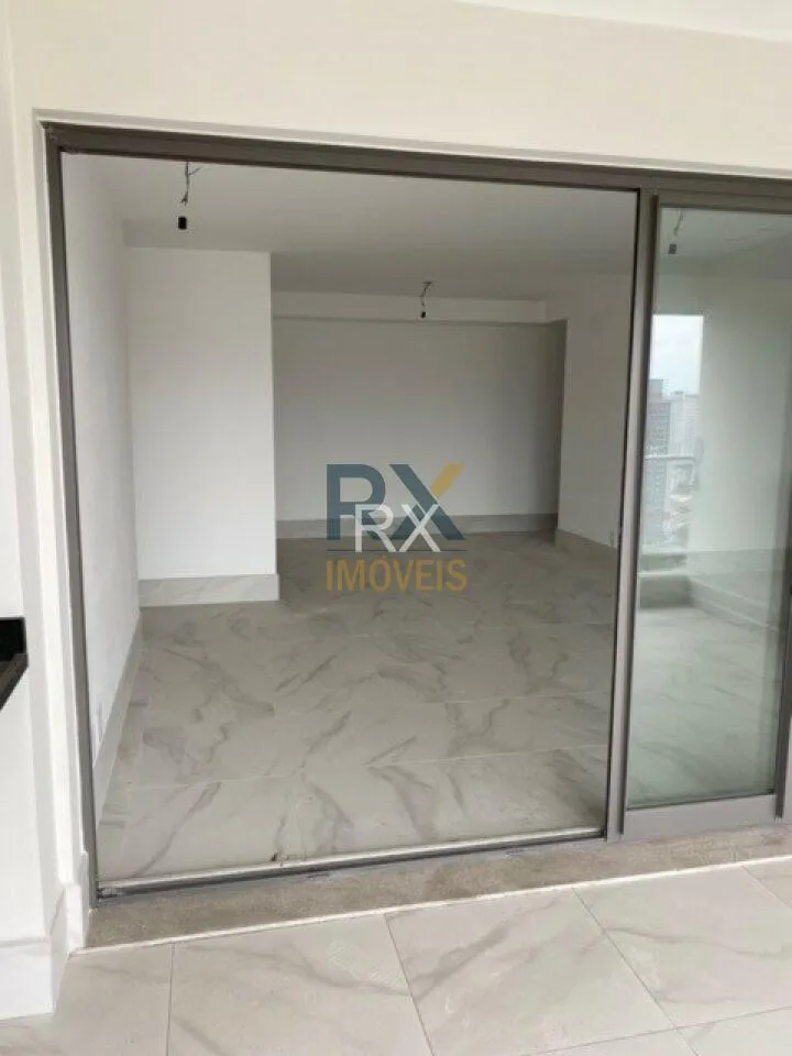 Apartamento com 2 suítes à venda em Perdizes, São Paulo, por R$ 1.620.000