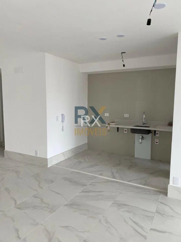 Apartamento com 2 suítes à venda em Perdizes, São Paulo, por R$ 1.620.000 Imagem 2