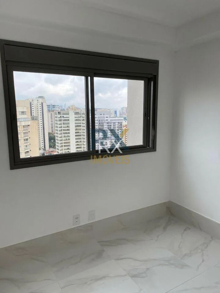 Apartamento com 2 suítes à venda em Perdizes, São Paulo, por R$ 1.620.000 Imagem 11