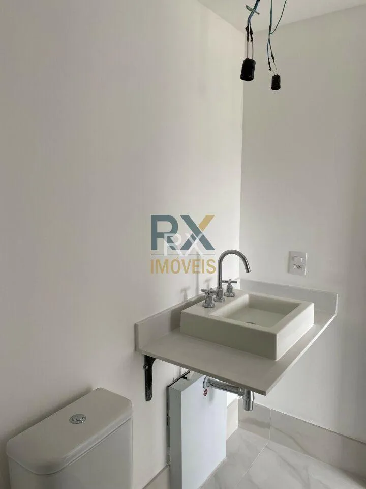 Apartamento com 2 suítes à venda em Perdizes, São Paulo, por R$ 1.620.000 Imagem 12