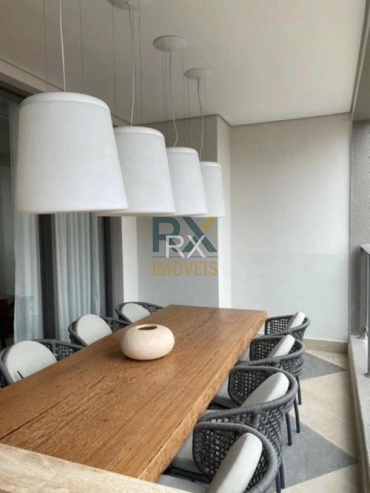 Apartamento com 2 suítes à venda em Perdizes, São Paulo, por R$ 1.620.000 Imagem 19