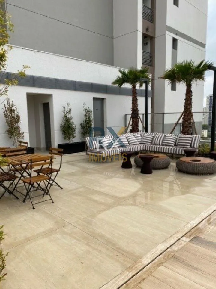 Apartamento com 2 suítes à venda em Perdizes, São Paulo, por R$ 1.620.000 Imagem 22
