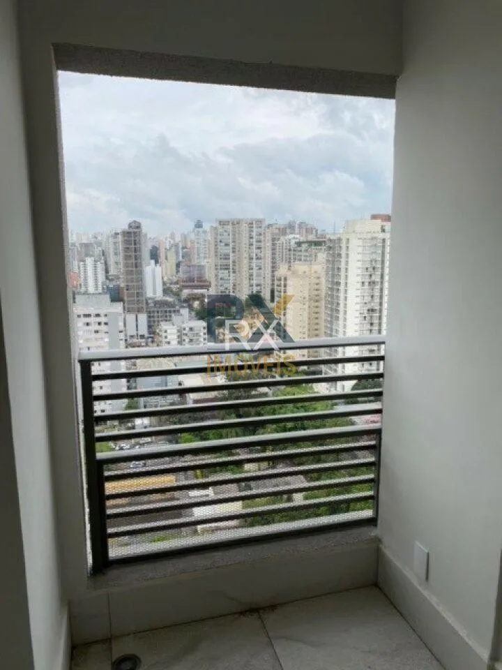 Apartamento com 2 suítes à venda em Perdizes, São Paulo, por R$ 1.620.000 Imagem 7