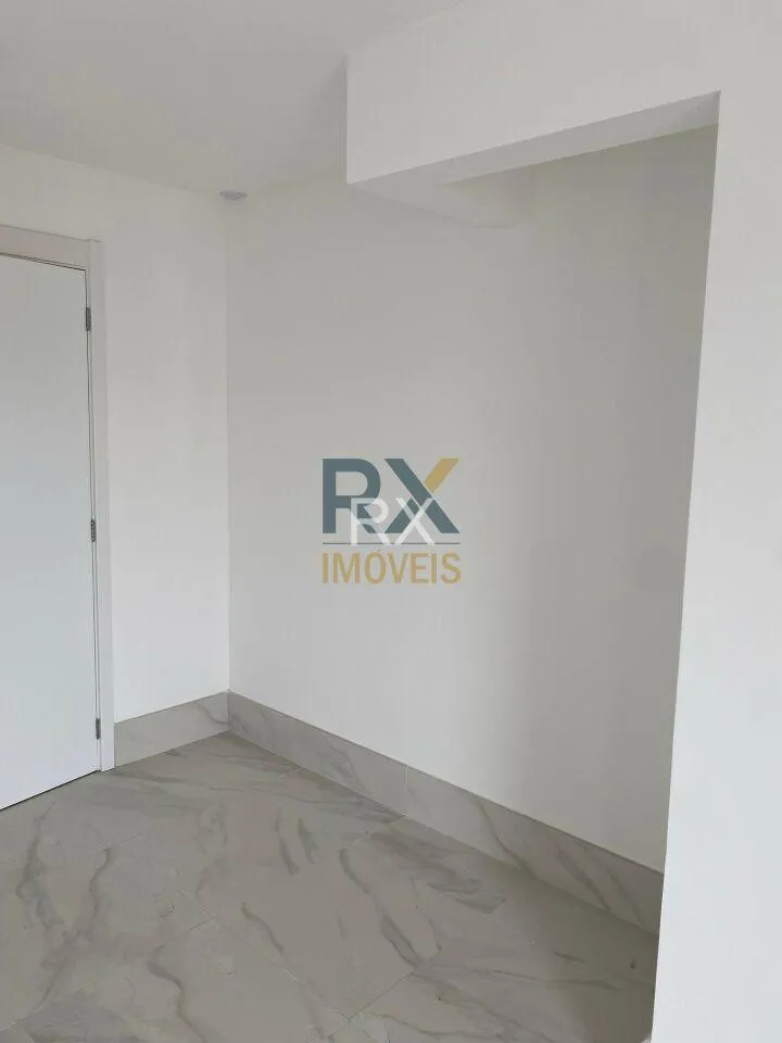 Apartamento com 2 suítes à venda em Perdizes, São Paulo, por R$ 1.620.000 Imagem 9