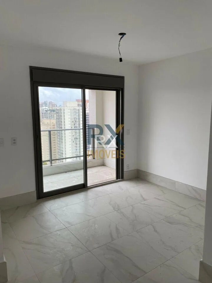 Apartamento com 2 suítes à venda em Perdizes, São Paulo, por R$ 1.620.000 Imagem 10