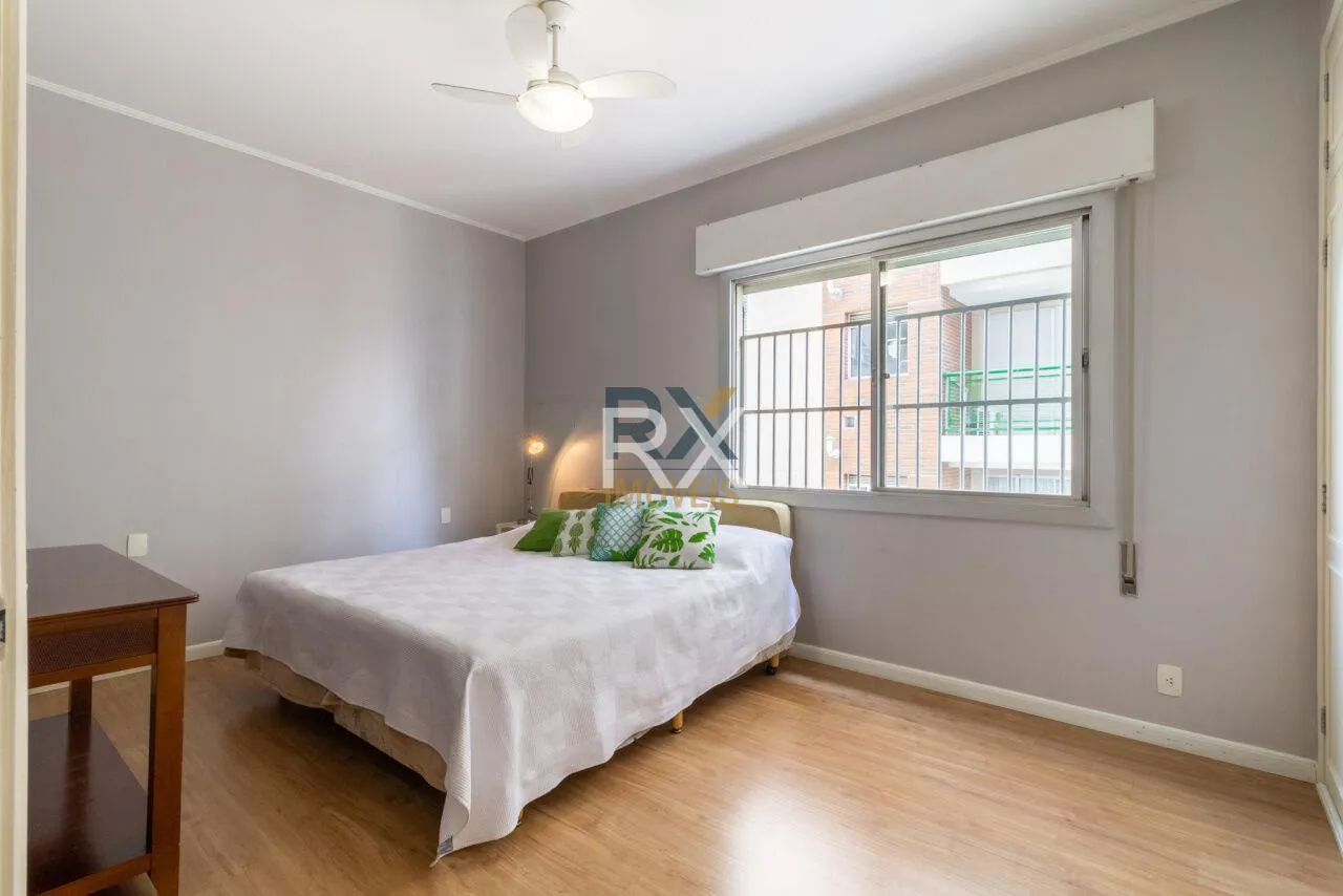 Apartamento com 1 suítes à venda em Bela Vista, São Paulo, por R$ 1.450.000 Imagem 11
