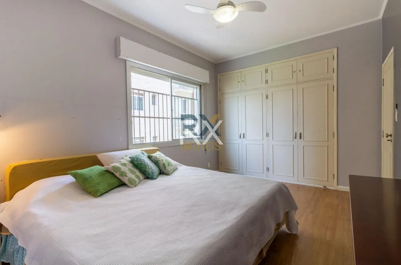 Apartamento com 1 suítes à venda em Bela Vista, São Paulo, por R$ 1.450.000 Imagem 12