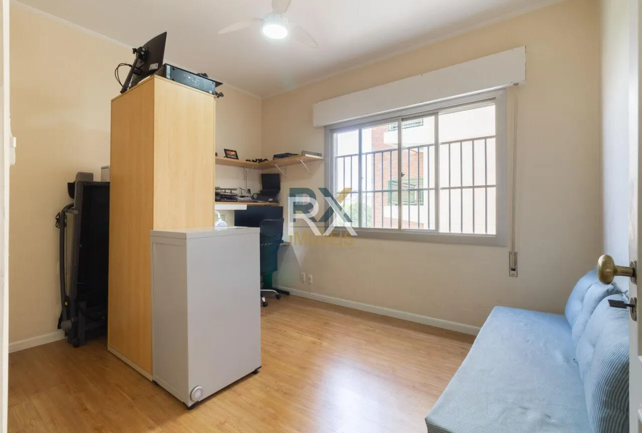 Apartamento com 1 suítes à venda em Bela Vista, São Paulo, por R$ 1.450.000 Imagem 13