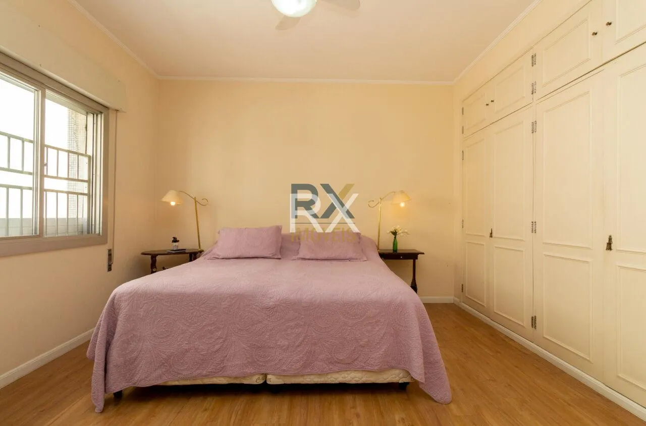 Apartamento com 1 suítes à venda em Bela Vista, São Paulo, por R$ 1.450.000 Imagem 16