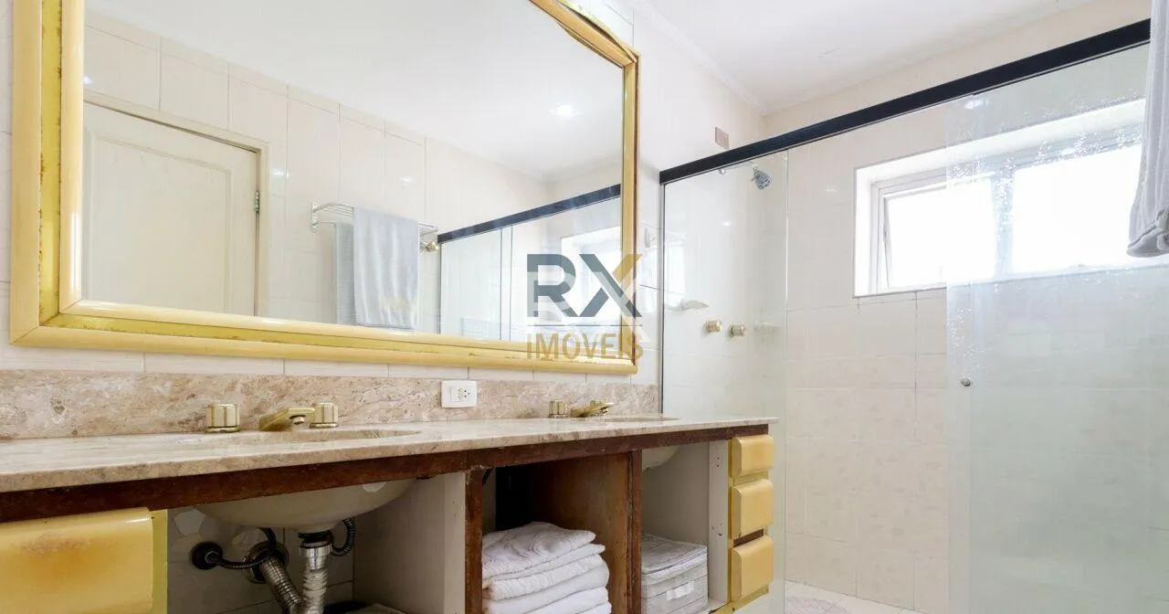Apartamento com 1 suítes à venda em Bela Vista, São Paulo, por R$ 1.450.000 Imagem 18