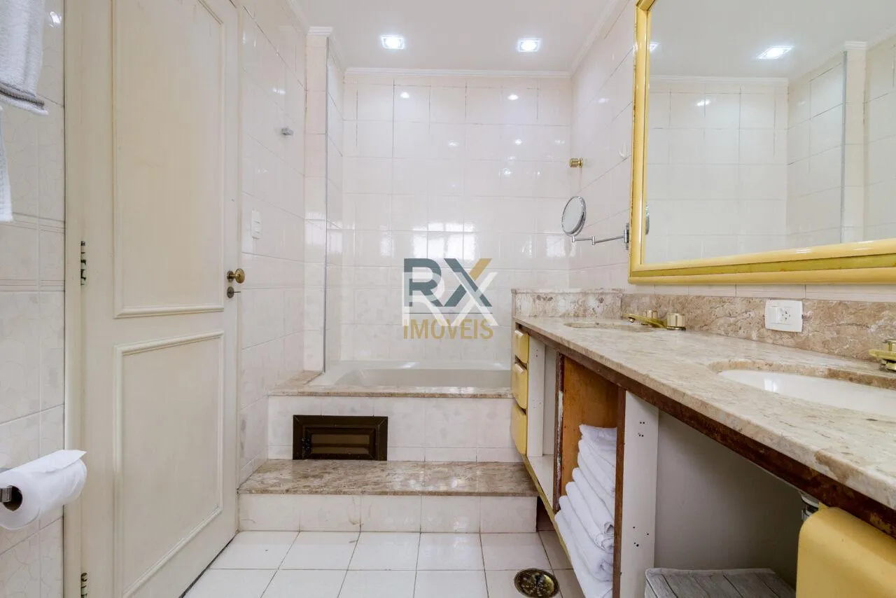 Apartamento com 1 suítes à venda em Bela Vista, São Paulo, por R$ 1.450.000 Imagem 19