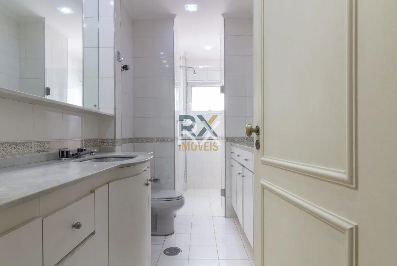 Apartamento com 1 suítes à venda em Bela Vista, São Paulo, por R$ 1.450.000 Imagem 20