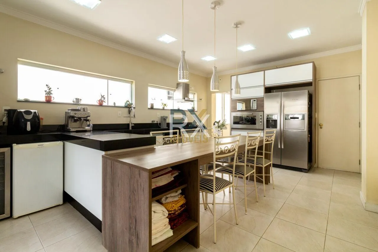Apartamento com 1 suítes à venda em Bela Vista, São Paulo, por R$ 1.450.000 Imagem 21