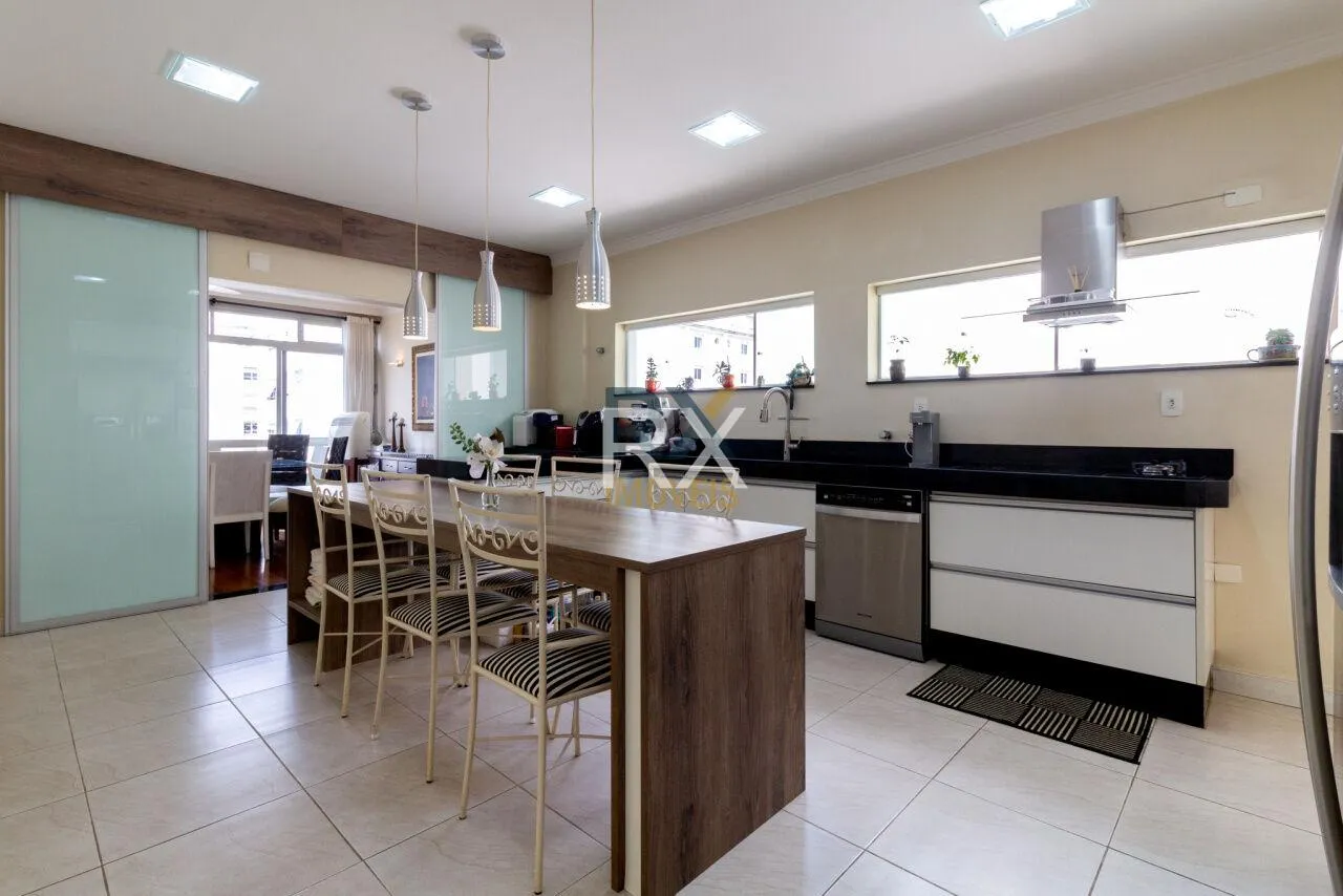 Apartamento com 1 suítes à venda em Bela Vista, São Paulo, por R$ 1.450.000 Imagem 22
