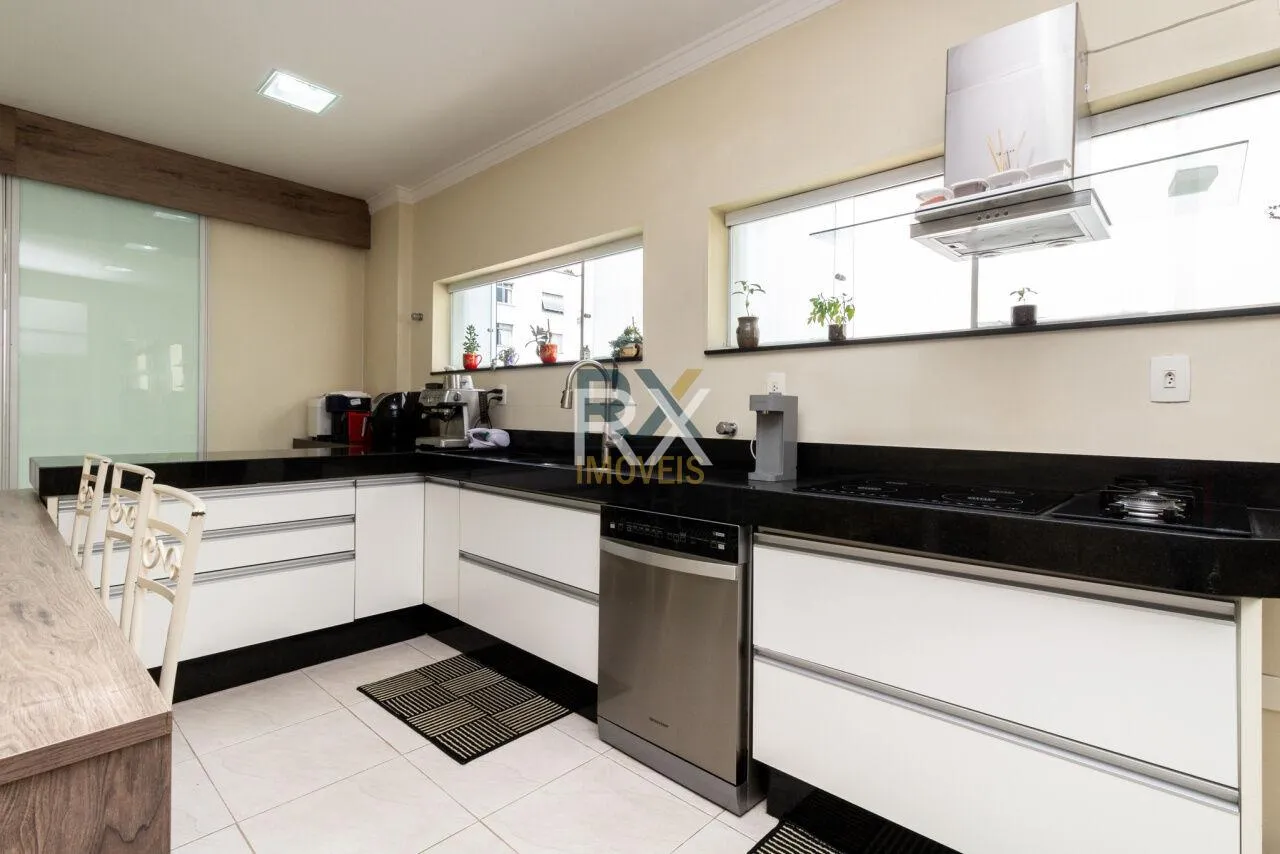 Apartamento com 1 suítes à venda em Bela Vista, São Paulo, por R$ 1.450.000 Imagem 23