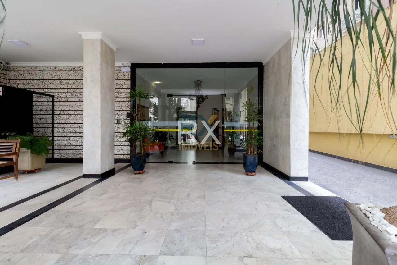 Apartamento com 1 suítes à venda em Bela Vista, São Paulo, por R$ 1.450.000 Imagem 26