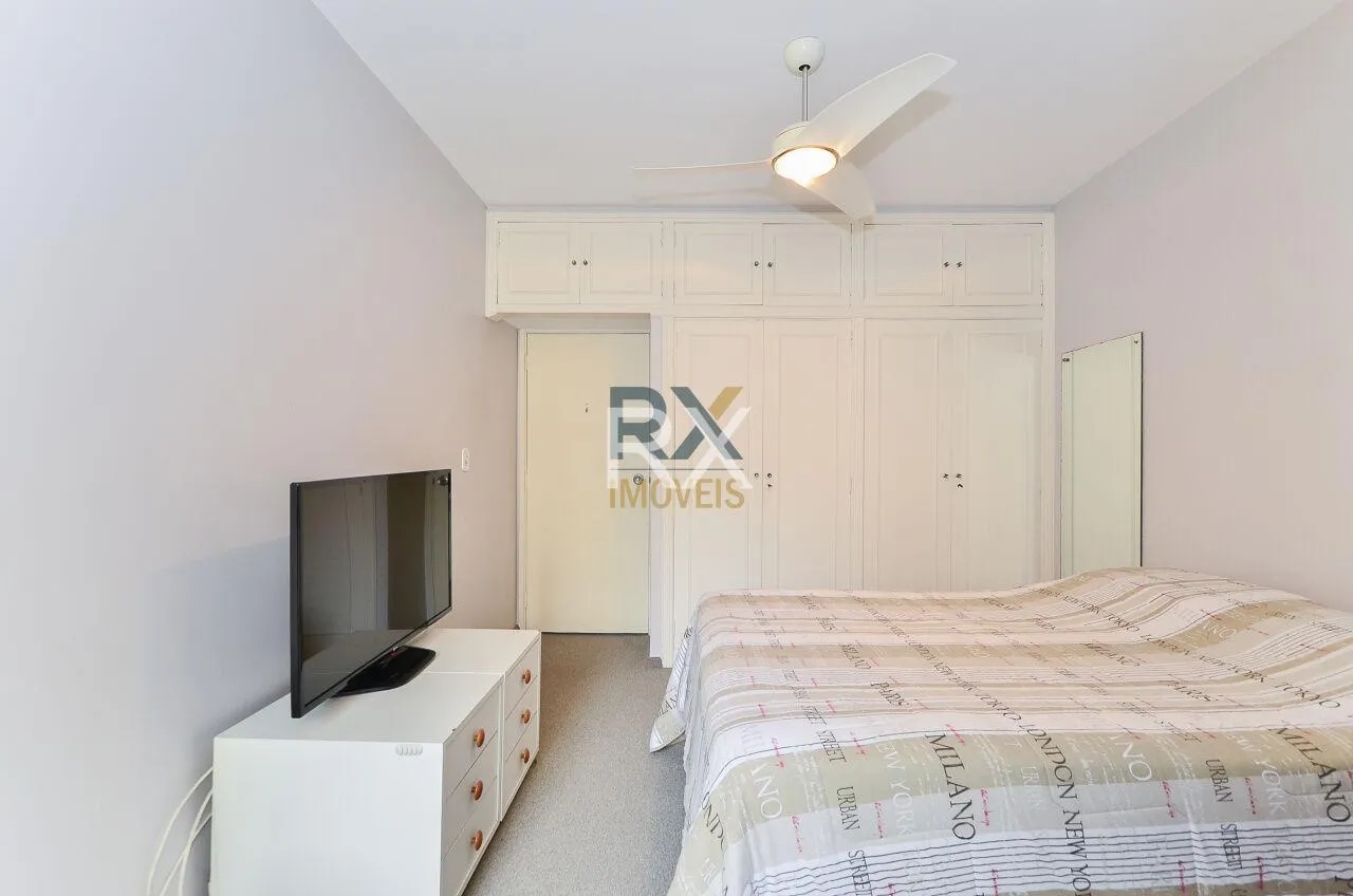 Apartamento com 1 suítes à venda em Santa Cecília, São Paulo, por R$ 1.900.000 Imagem 13