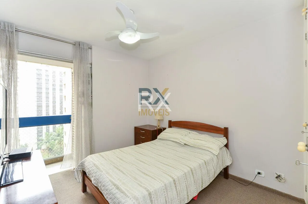 Apartamento com 1 suítes à venda em Santa Cecília, São Paulo, por R$ 1.900.000 Imagem 14
