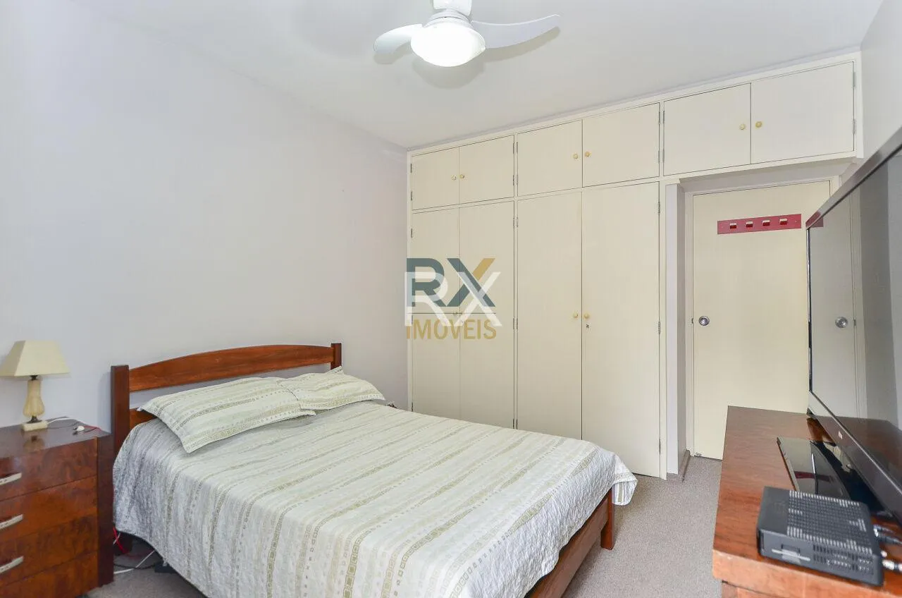 Apartamento com 1 suítes à venda em Santa Cecília, São Paulo, por R$ 1.900.000 Imagem 15