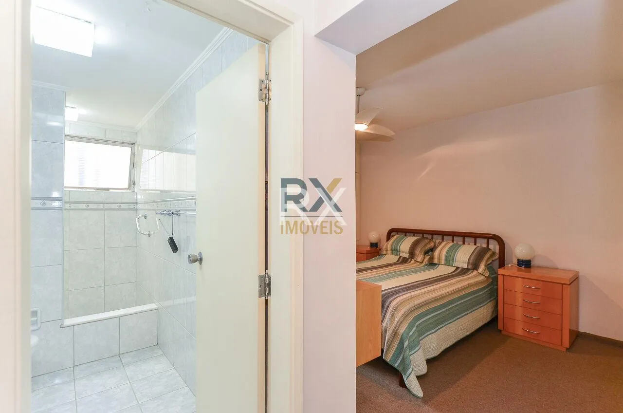 Apartamento com 1 suítes à venda em Santa Cecília, São Paulo, por R$ 1.900.000 Imagem 16
