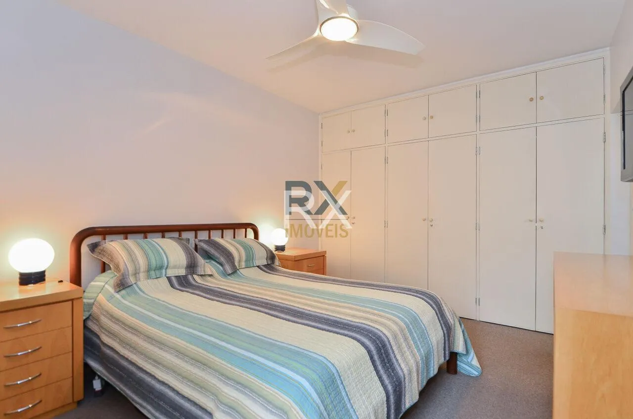 Apartamento com 1 suítes à venda em Santa Cecília, São Paulo, por R$ 1.900.000 Imagem 18