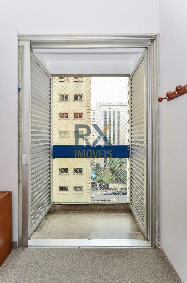 Apartamento com 1 suítes à venda em Santa Cecília, São Paulo, por R$ 1.900.000 Imagem 19