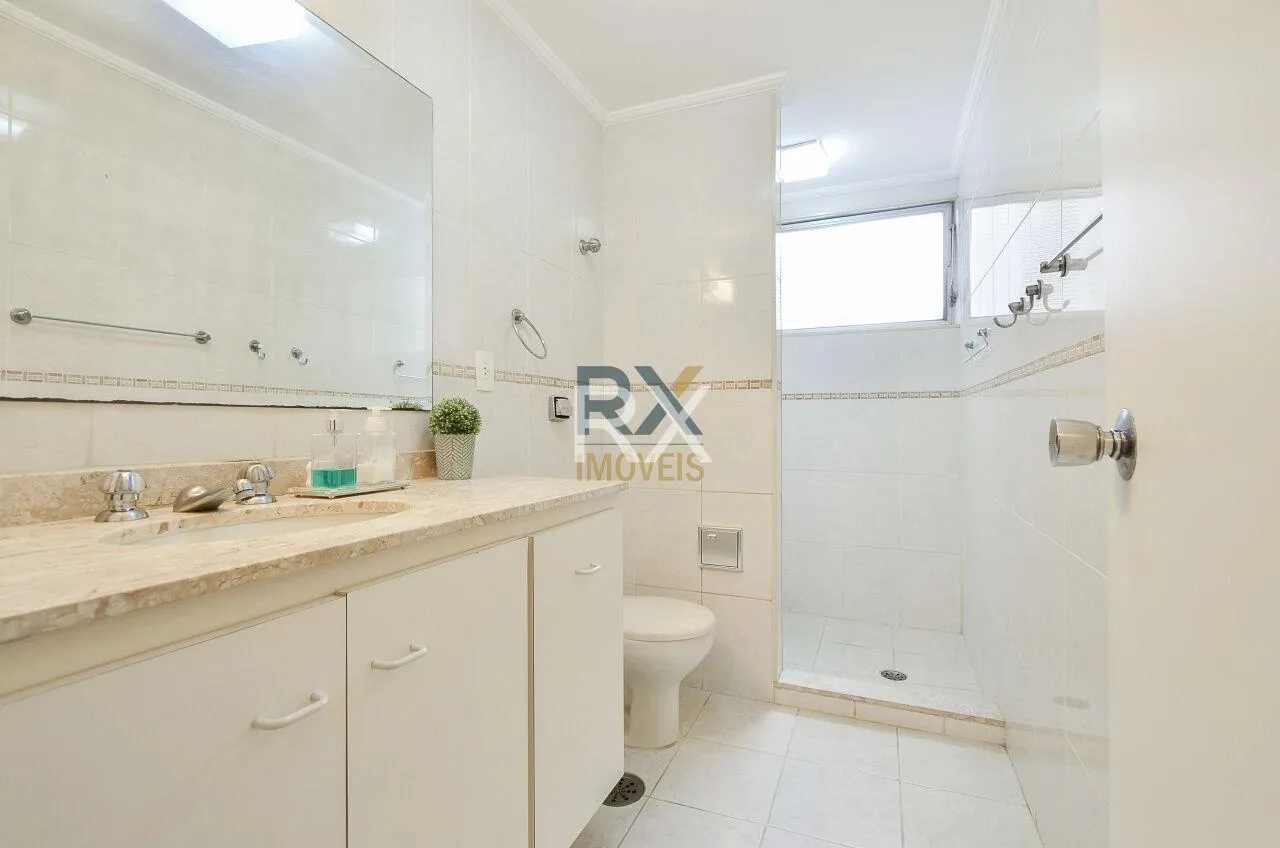 Apartamento com 1 suítes à venda em Santa Cecília, São Paulo, por R$ 1.900.000 Imagem 20