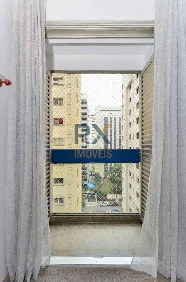 Apartamento com 1 suítes à venda em Santa Cecília, São Paulo, por R$ 1.900.000 Imagem 21