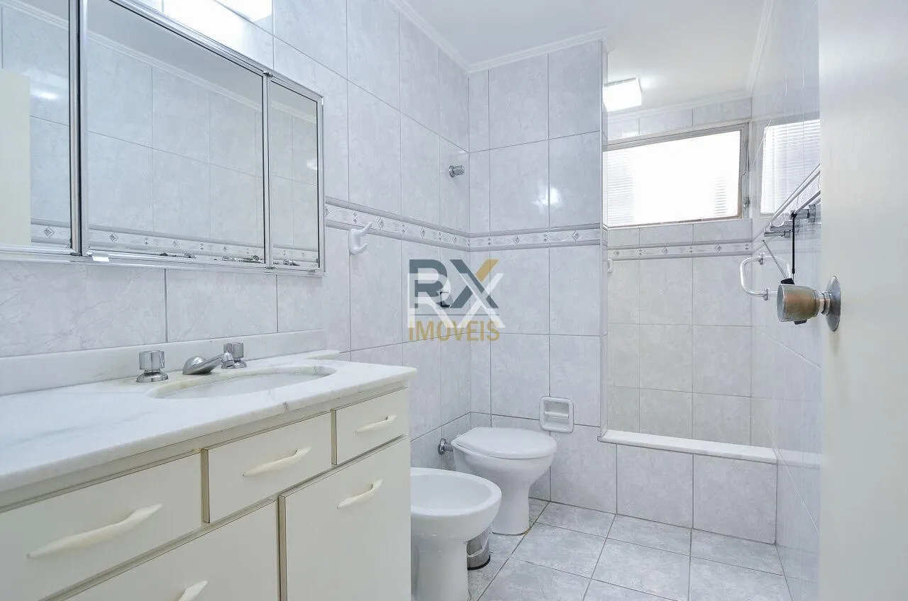 Apartamento com 1 suítes à venda em Santa Cecília, São Paulo, por R$ 1.900.000 Imagem 22