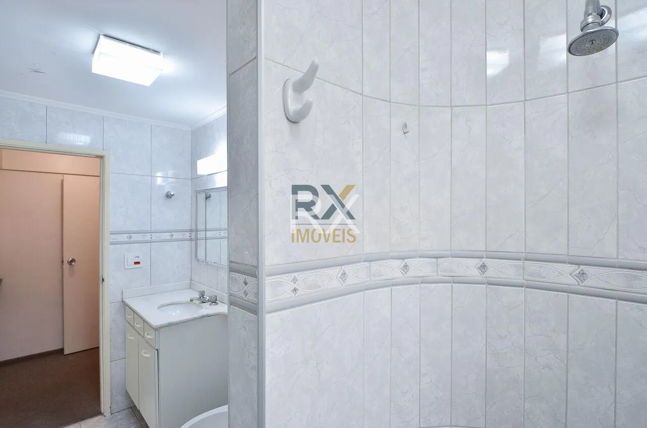 Apartamento com 1 suítes à venda em Santa Cecília, São Paulo, por R$ 1.900.000 Imagem 23