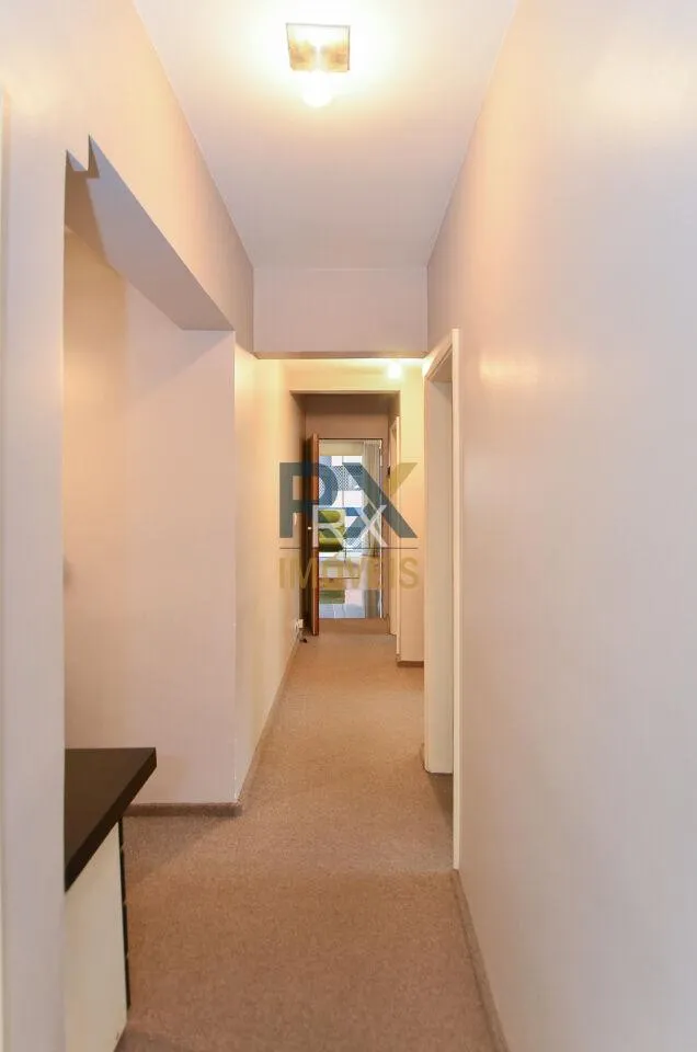 Apartamento com 1 suítes à venda em Santa Cecília, São Paulo, por R$ 1.900.000 Imagem 24