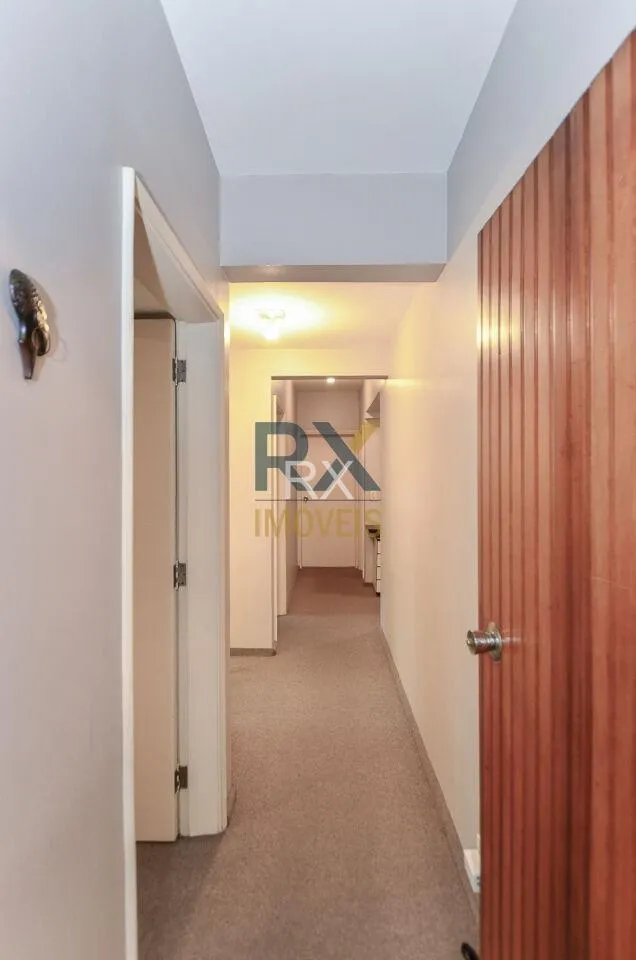 Apartamento com 1 suítes à venda em Santa Cecília, São Paulo, por R$ 1.900.000 Imagem 25