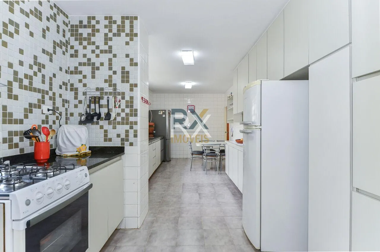 Apartamento com 1 suítes à venda em Santa Cecília, São Paulo, por R$ 1.900.000 Imagem 26