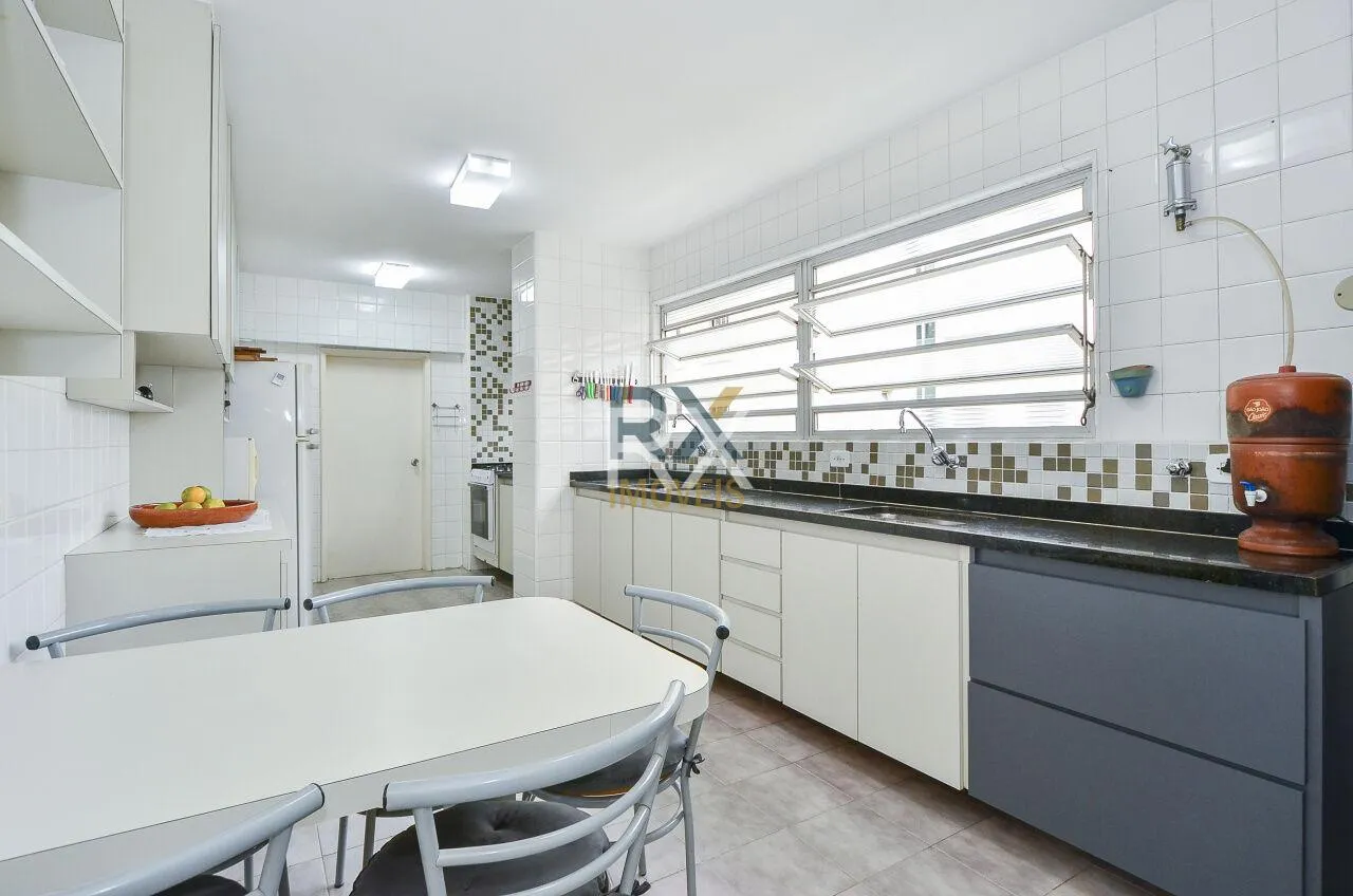 Apartamento com 1 suítes à venda em Santa Cecília, São Paulo, por R$ 1.900.000 Imagem 27