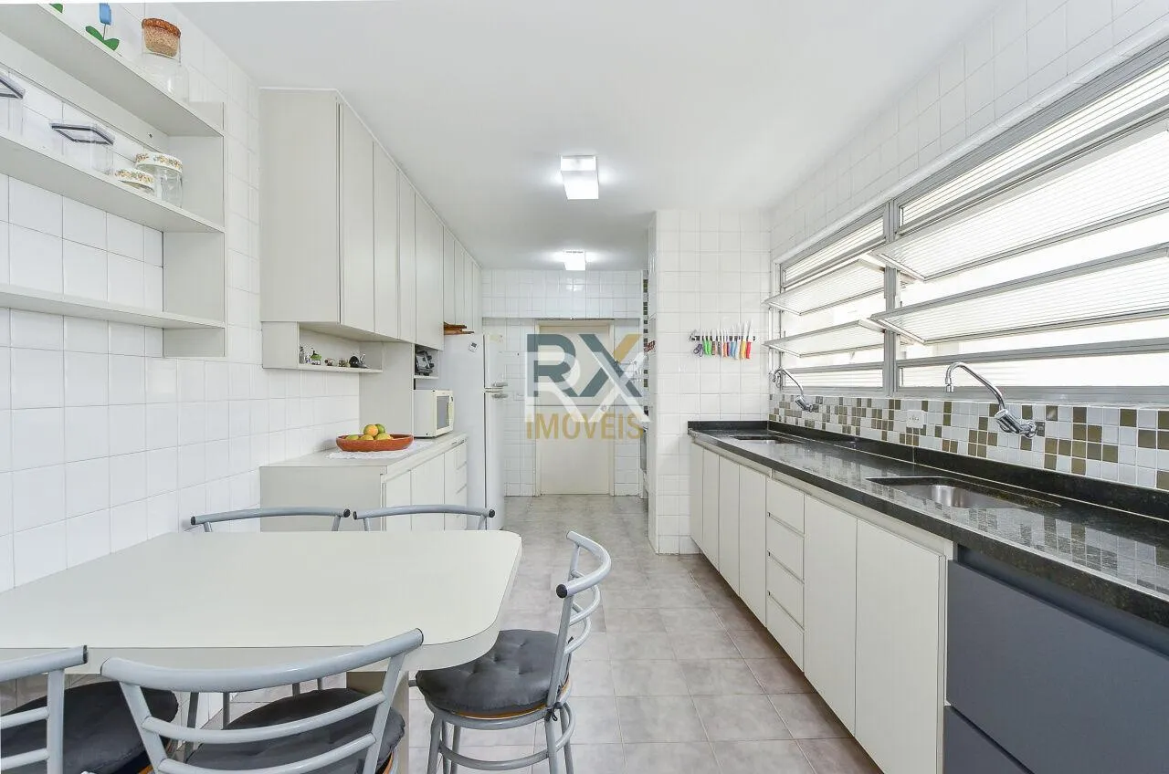 Apartamento com 1 suítes à venda em Santa Cecília, São Paulo, por R$ 1.900.000 Imagem 28