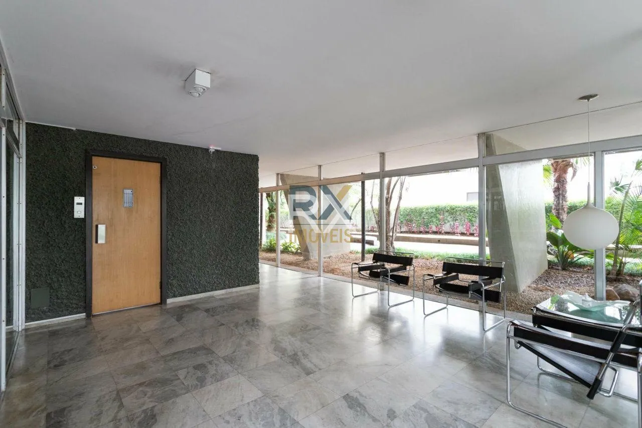 Apartamento com 1 suítes à venda em Santa Cecília, São Paulo, por R$ 1.900.000 Imagem 29