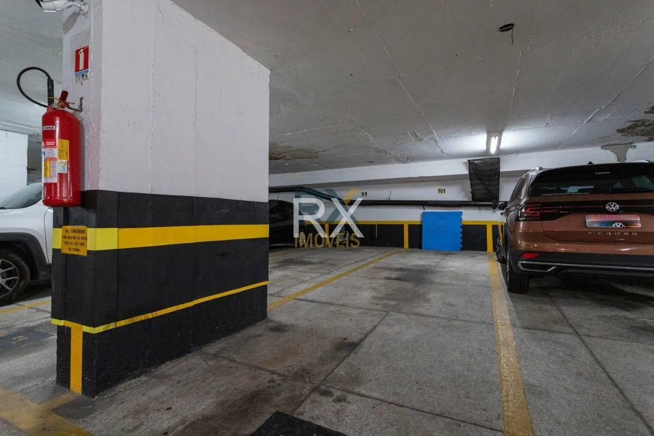 Apartamento com 1 suítes à venda em Santa Cecília, São Paulo, por R$ 1.900.000 Imagem 36
