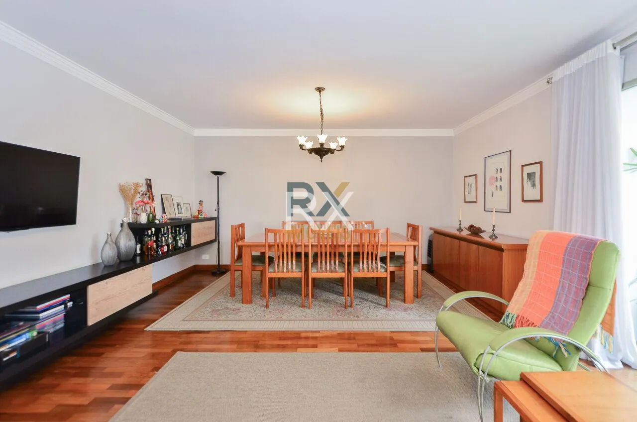 Apartamento com 1 suítes à venda em Santa Cecília, São Paulo, por R$ 1.900.000 Imagem 6