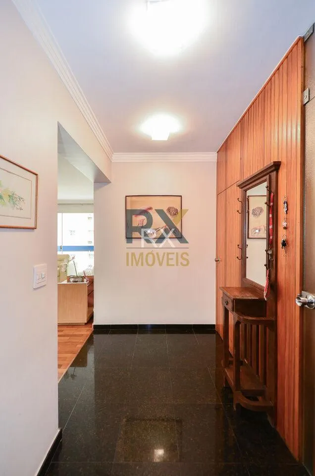 Apartamento com 1 suítes à venda em Santa Cecília, São Paulo, por R$ 1.900.000 Imagem 10