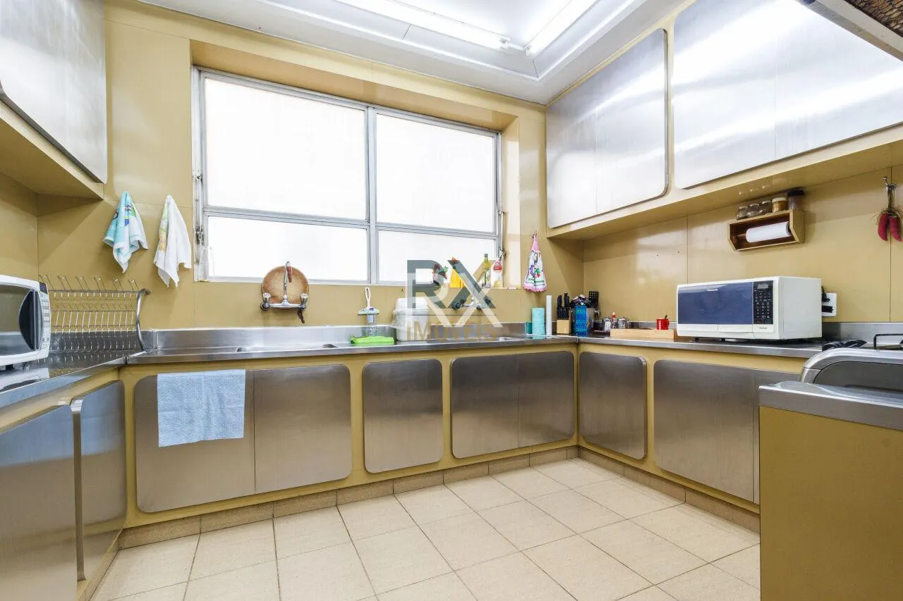 Apartamento com 4 suítes à venda em Higienópolis, São Paulo, por R$ 10.000.000 Imagem 2