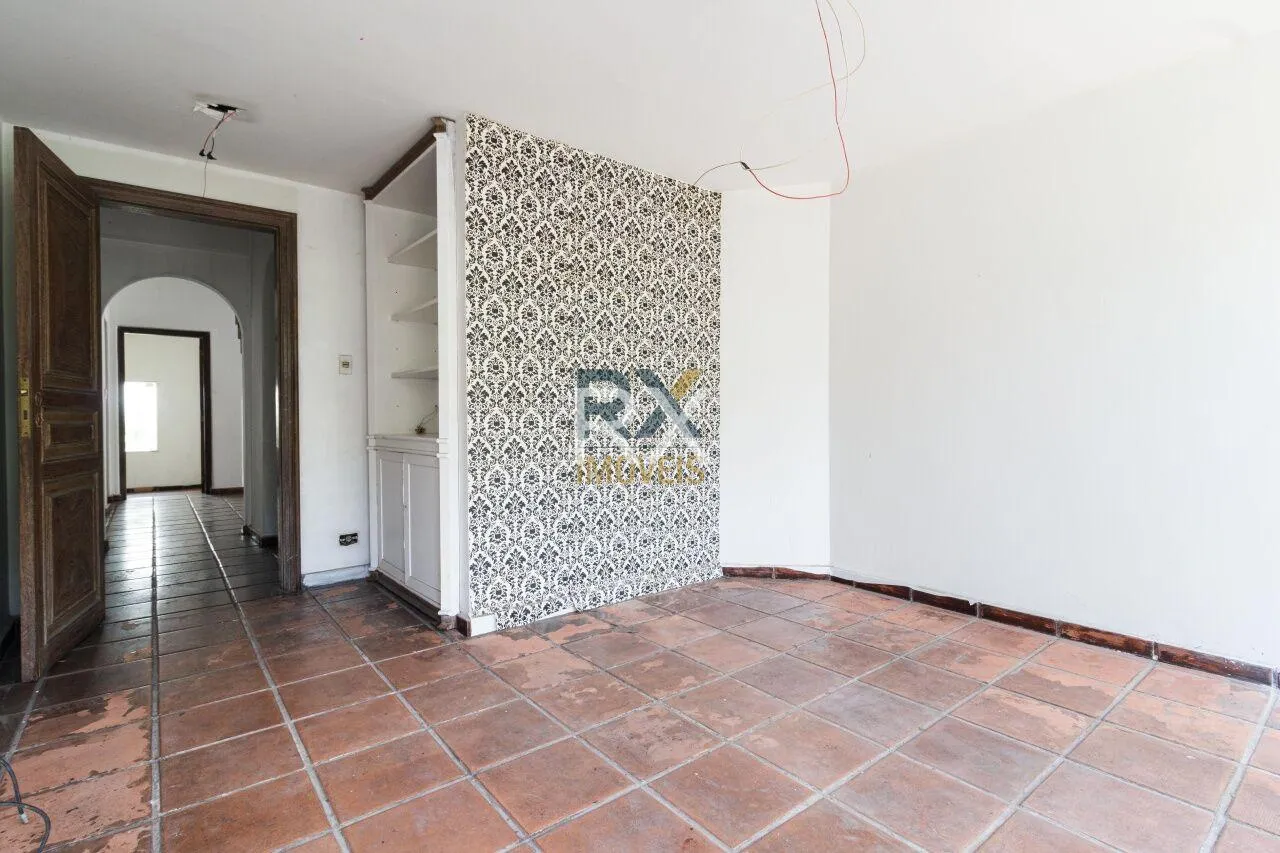 Casa com 3 suítes à venda em Pacaembu, São Paulo, por R$ 3.500.000 Imagem 11