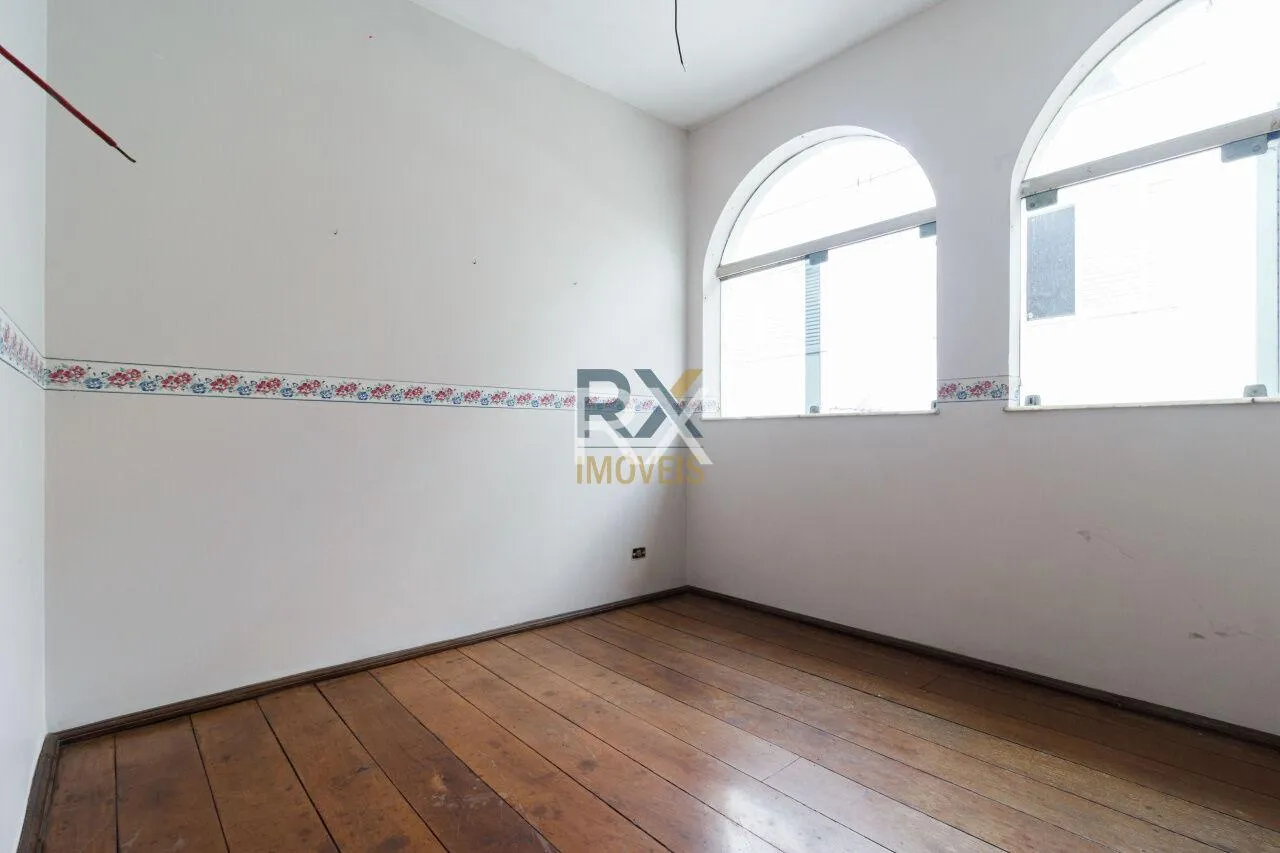 Casa com 3 suítes à venda em Pacaembu, São Paulo, por R$ 3.500.000 Imagem 16