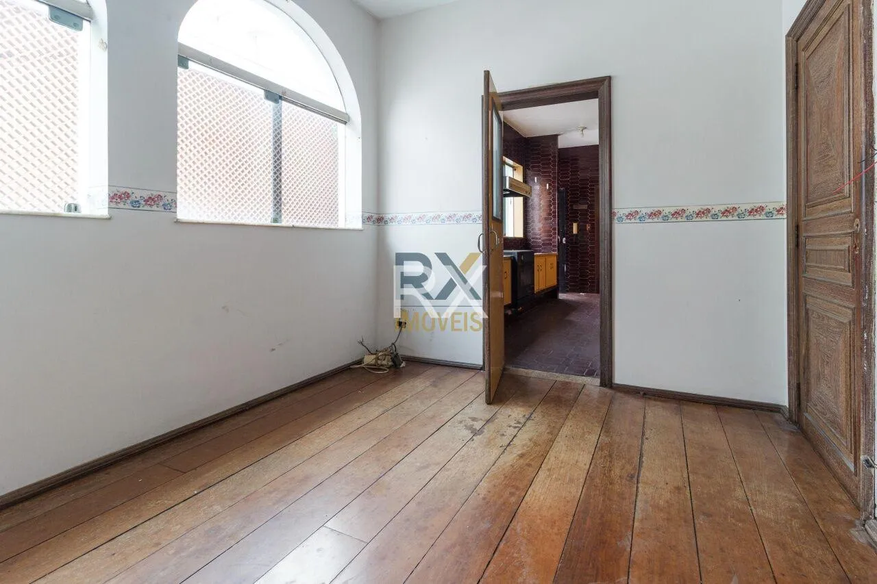 Casa com 3 suítes à venda em Pacaembu, São Paulo, por R$ 3.500.000 Imagem 17
