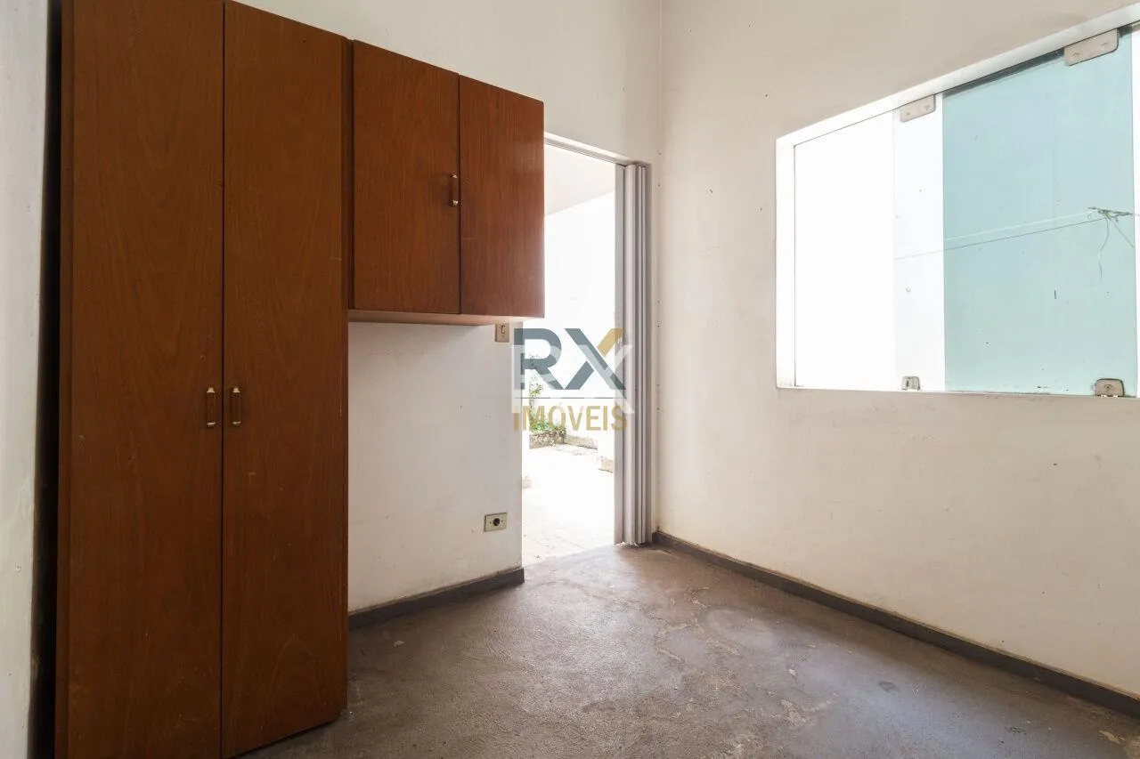Casa com 3 suítes à venda em Pacaembu, São Paulo, por R$ 3.500.000 Imagem 20