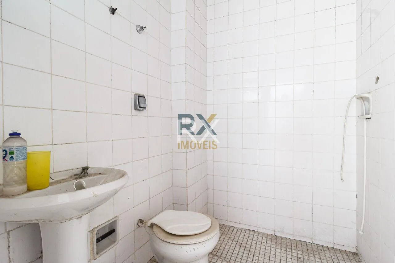 Casa com 3 suítes à venda em Pacaembu, São Paulo, por R$ 3.500.000 Imagem 21
