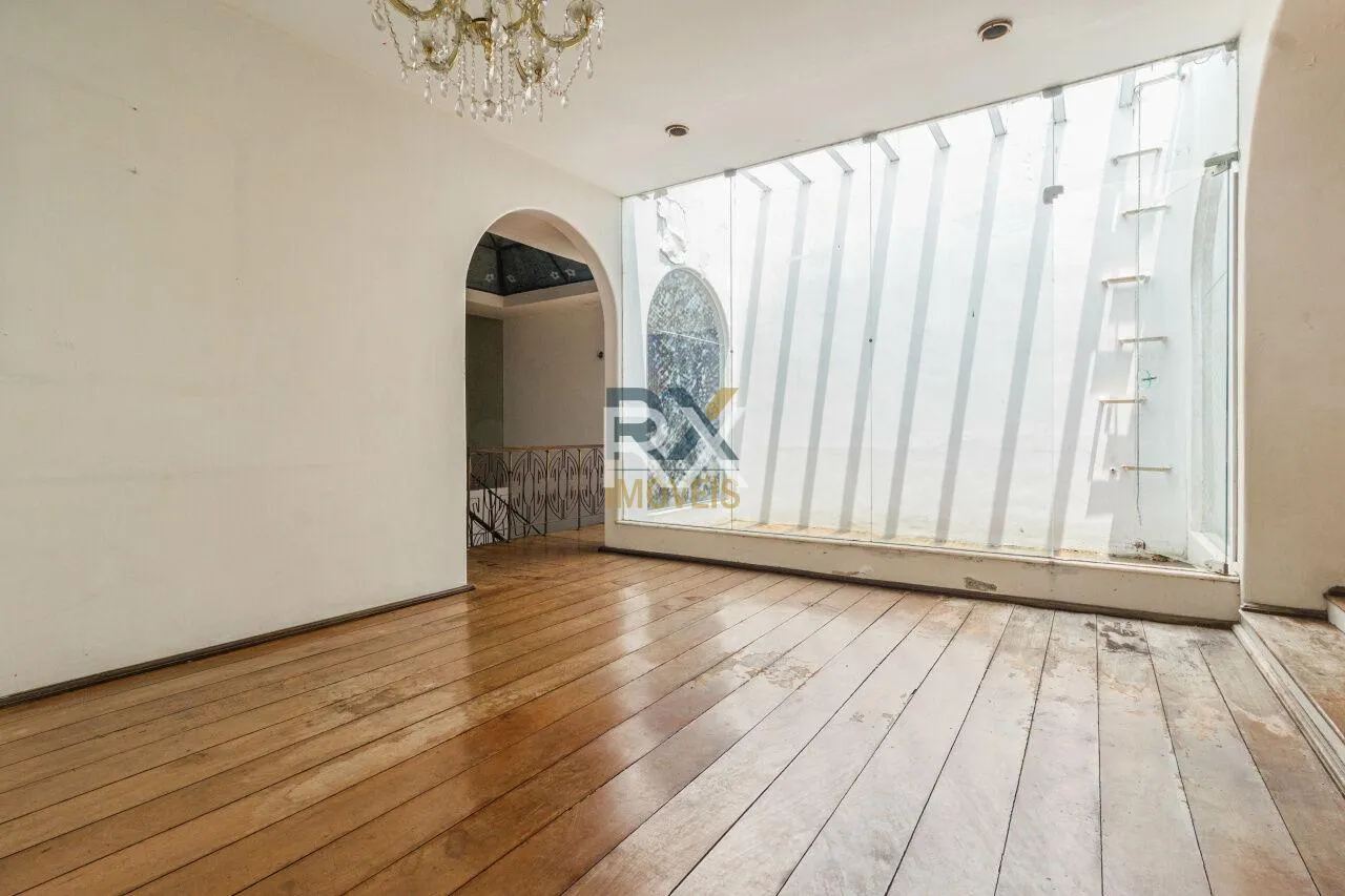 Casa com 3 suítes à venda em Pacaembu, São Paulo, por R$ 3.500.000 Imagem 25